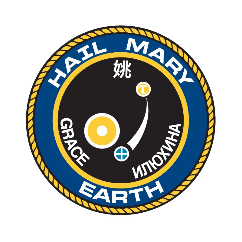 SF) 우주 특공대를 모집하는 방법_2.png