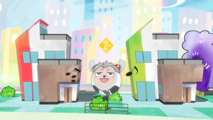 [사이코패스 3] 버블 붕괴_19.png