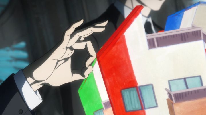 [사이코패스 3] 버블 붕괴_60.png