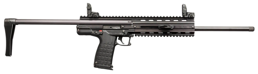 2042에서 유일하게 그리운 거..._1.webp