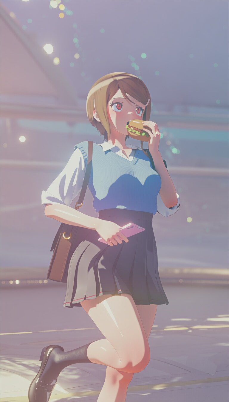 AI) 으흐흐 이뿌당_5.png