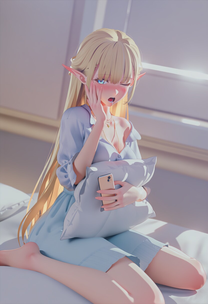 AI) 으흐흐 이뿌당_26.png