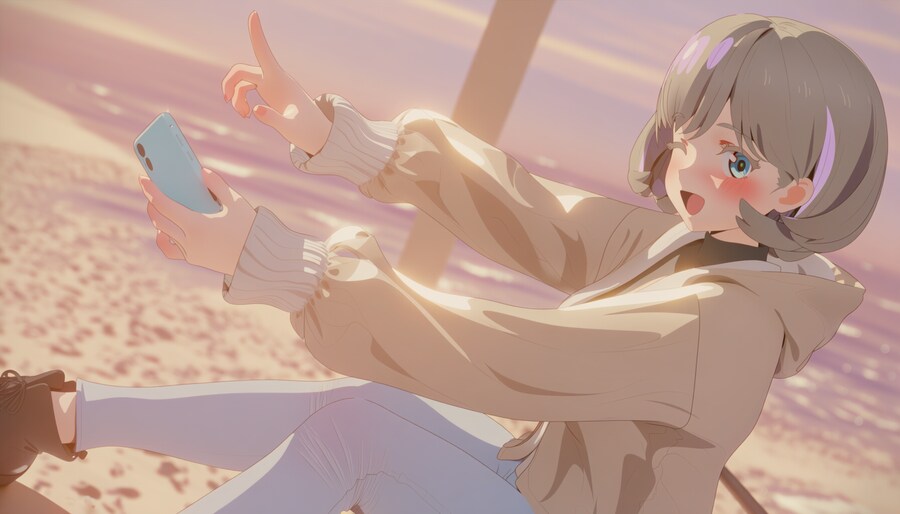 AI) 으흐흐 이뿌당_14.png