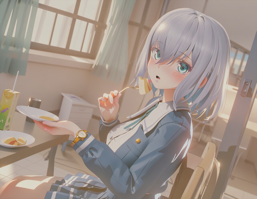 AI) 으흐흐 이뿌당_16.png