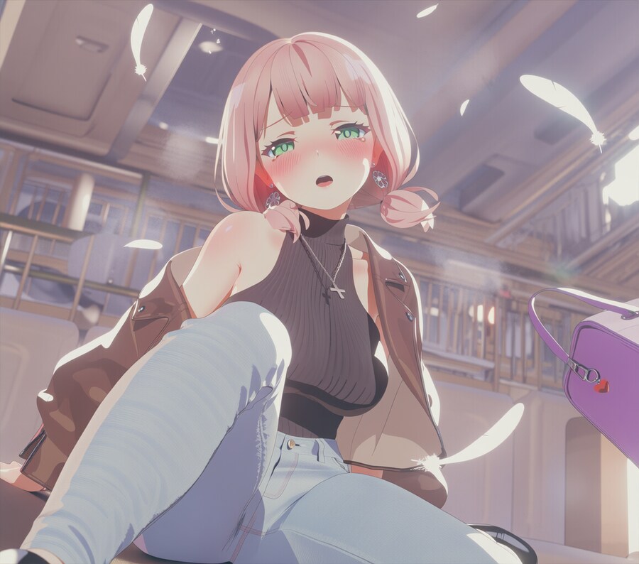 AI) 으흐흐 이뿌당_17.png