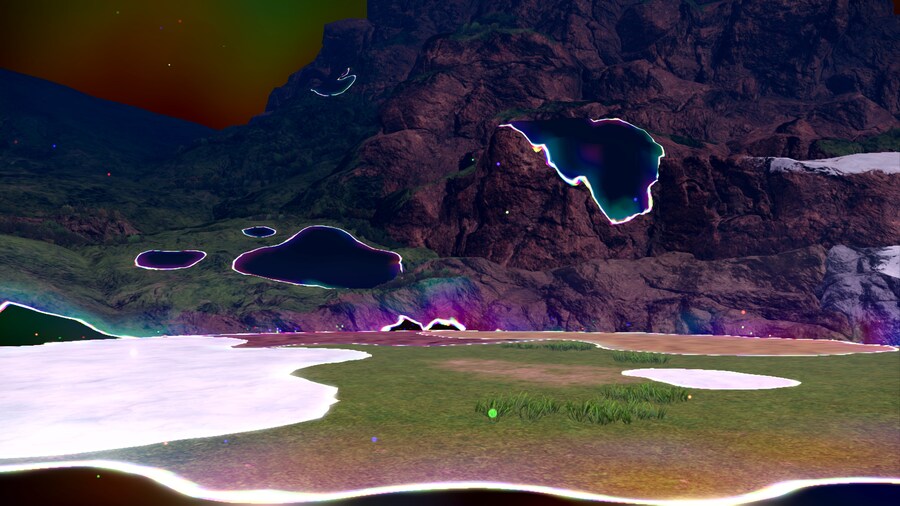 포켓몬 레전즈 Z-A 메가 차원 러시 한국어판 스크린샷 및 신규 정보_4.jpg