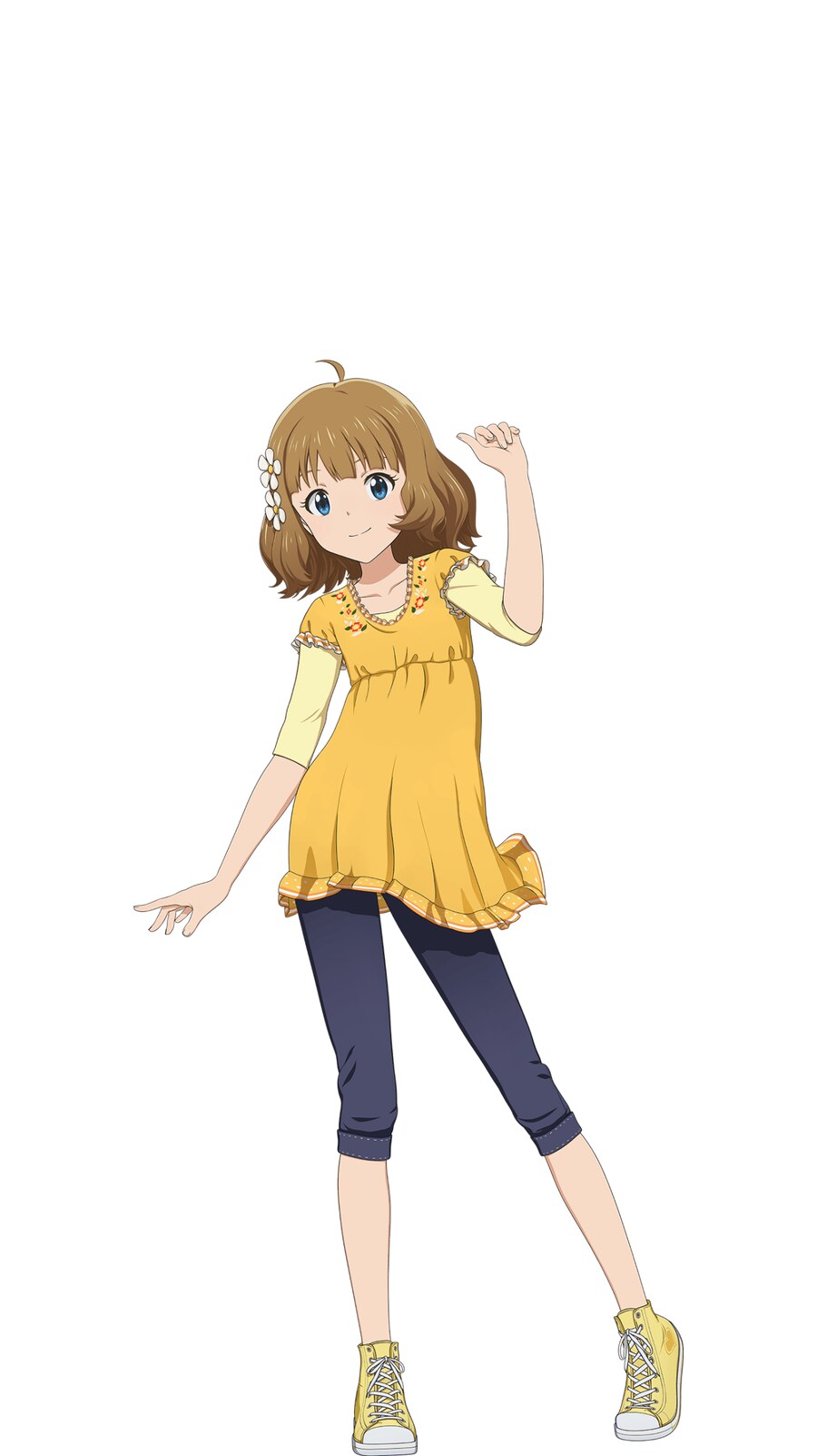 오늘은 스오 모모코 생일입니다 ㅎㅎ_1.png