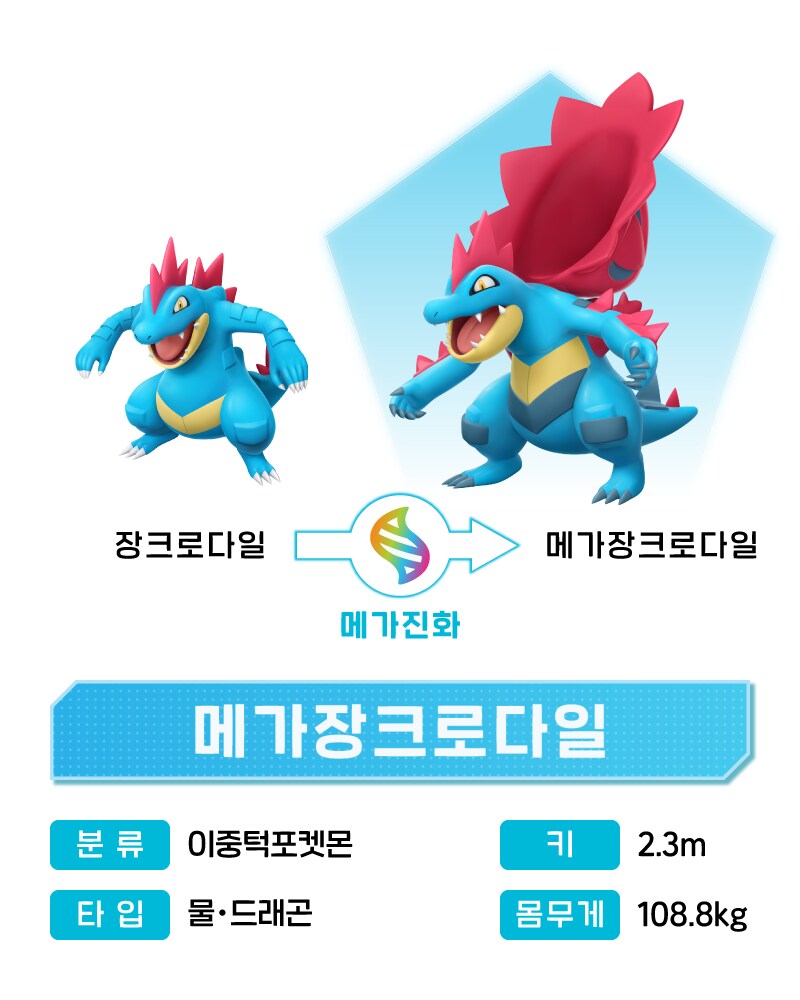 포켓몬 레전즈 Z-A 카나리 공식 아트워크 및 디안시 사이드 미션 EX 상세 정보_12.png