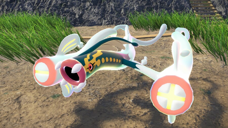 포켓몬 레전즈 Z-A 카나리 공식 아트워크 및 디안시 사이드 미션 EX 상세 정보_17.jpg