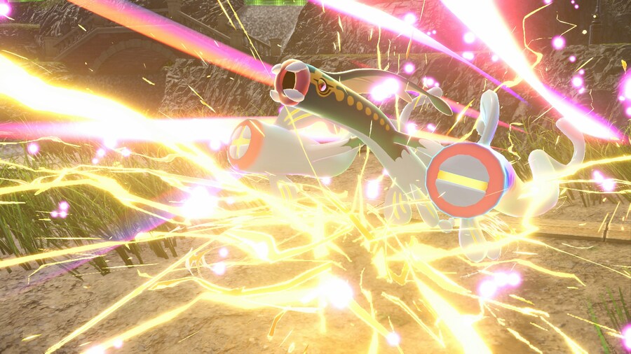 포켓몬 레전즈 Z-A 카나리 공식 아트워크 및 디안시 사이드 미션 EX 상세 정보_18.jpg