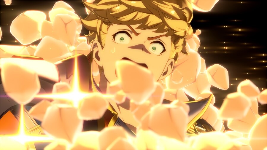 그랑블루 버서스 라이징_5.png