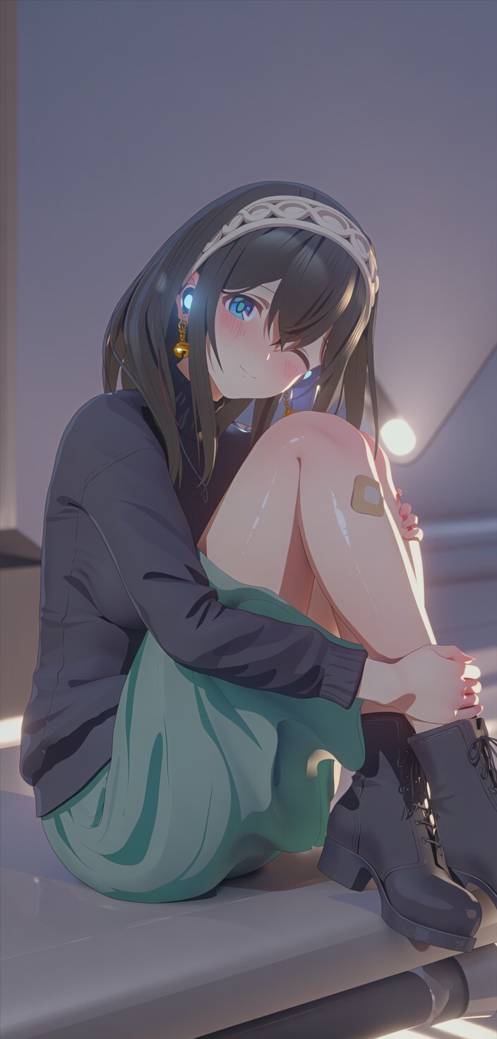 AI) @) 후미카랑 결혼하고 싶당_1.png