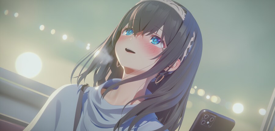 AI) @) 후미카랑 결혼하고 싶당_2.png