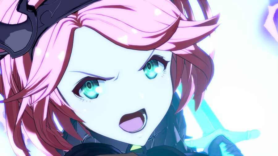 그랑블루 버서스 라이징_9.jpg