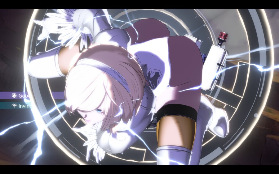 그랑블루 버서스 라이징_11.jpg