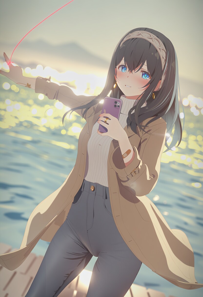 AI) @) 후미카랑 결혼하고 싶당_3.png