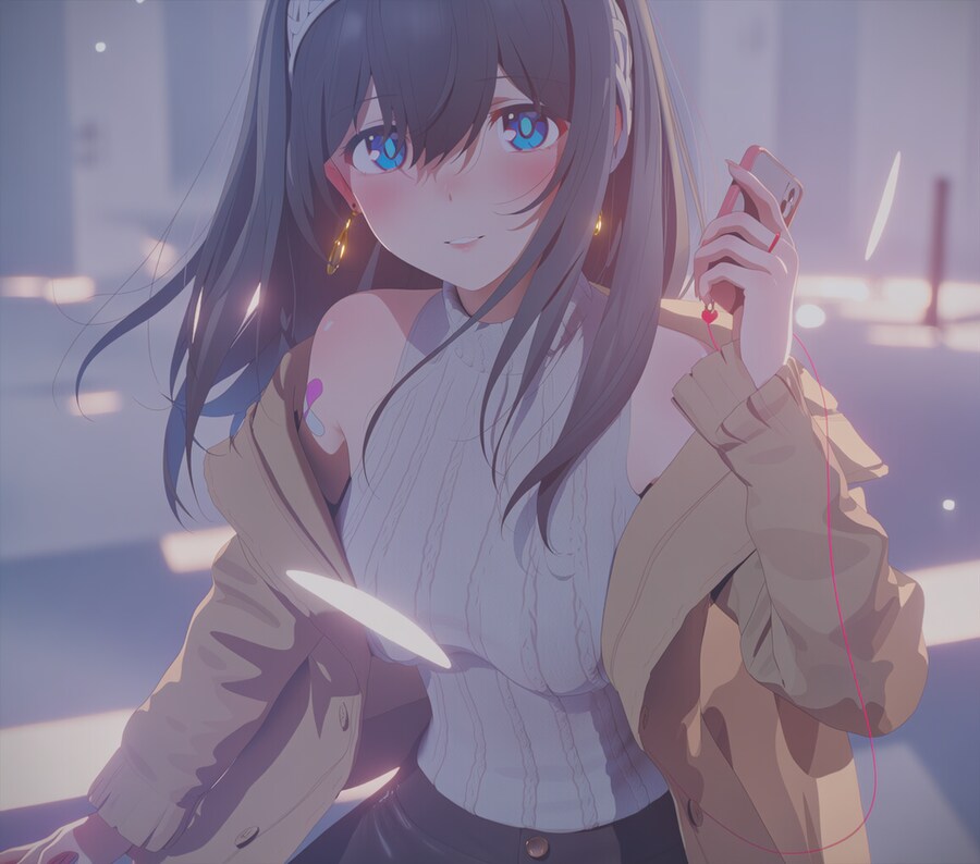 AI) @) 후미카랑 결혼하고 싶당_4.png