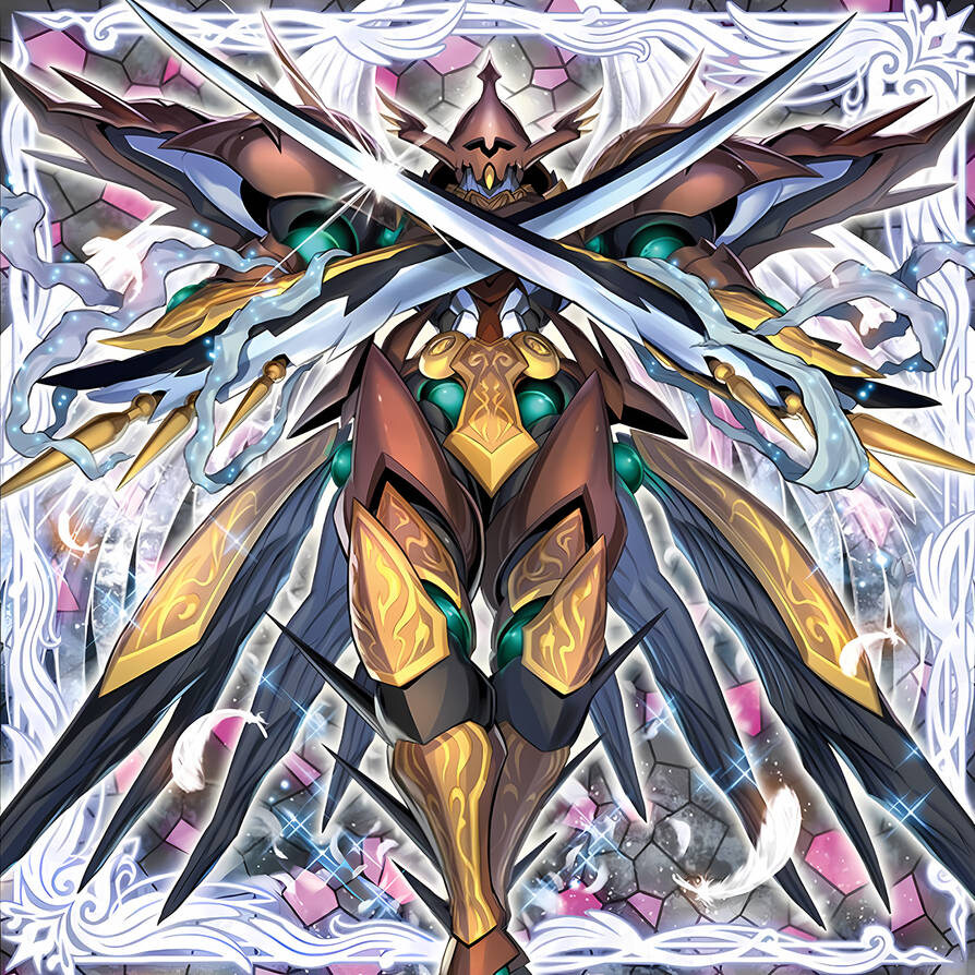 이 친구들 느낌이 참 비슷하네요_1.jpg