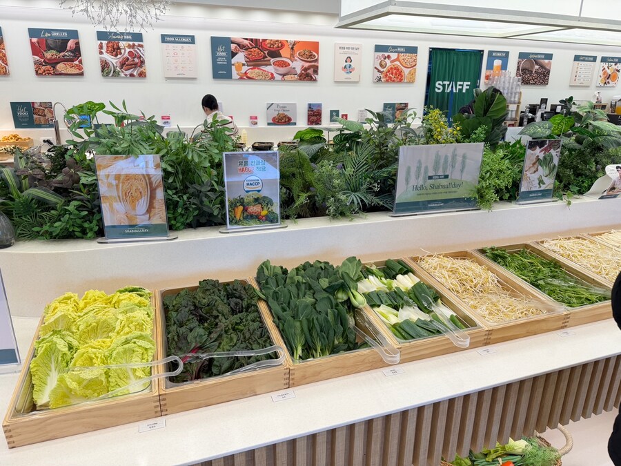 샤브올데이 춘천점_4.jpg