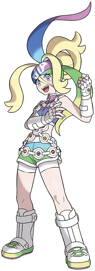 포켓몬 레전즈 Z-A 메가 차원 러시 한국어판 스크린샷 및 신규 정보_26.png