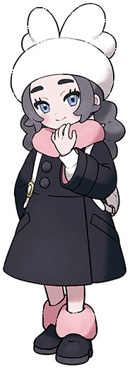 포켓몬 레전즈 Z-A 메가 차원 러시 한국어판 스크린샷 및 신규 정보_24.png