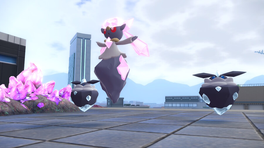 공주님 포획 완료_1.jpg