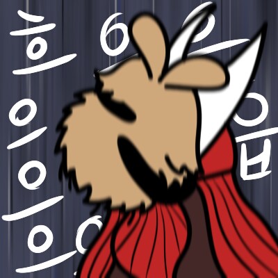 실크송)섹시하게 하이힐 신고 유혹하는 벌레_3.png