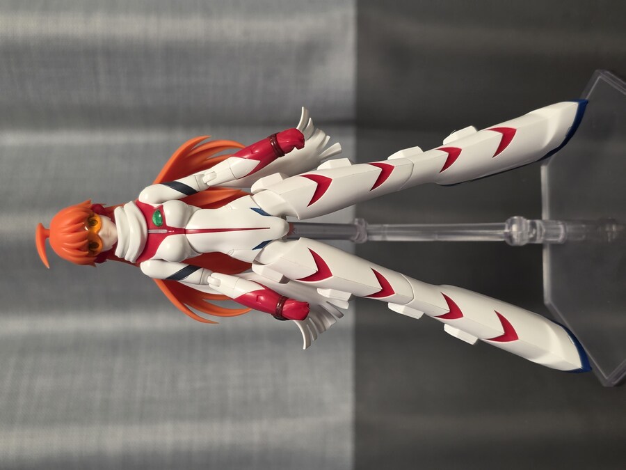 [모데로이드]버스터머신 7호_4.jpg