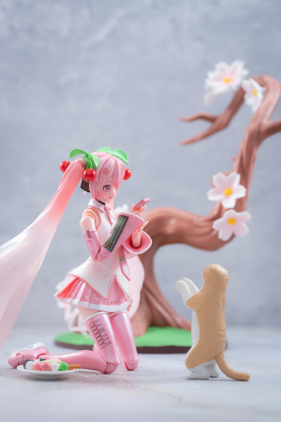 [블로키]사쿠라 미쿠_4.jpg