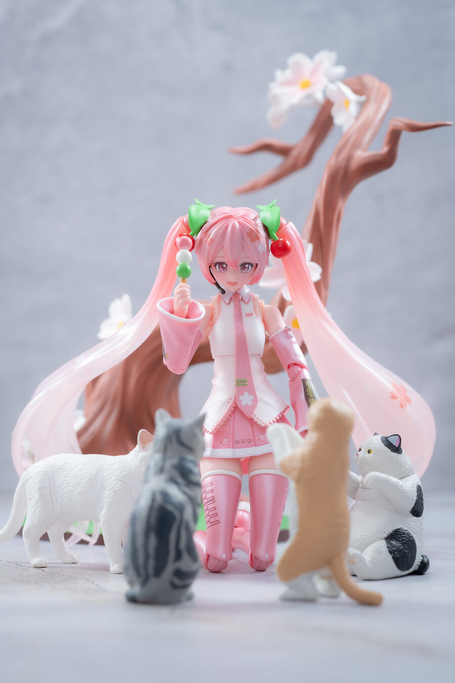 [블로키]사쿠라 미쿠_6.jpg