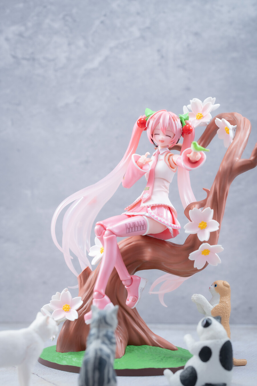 [블로키]사쿠라 미쿠_7.jpg