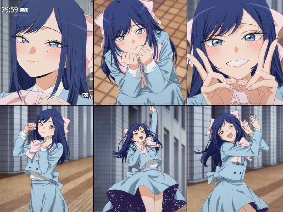 비스크돌) 꼴림 1순위_1.jpg