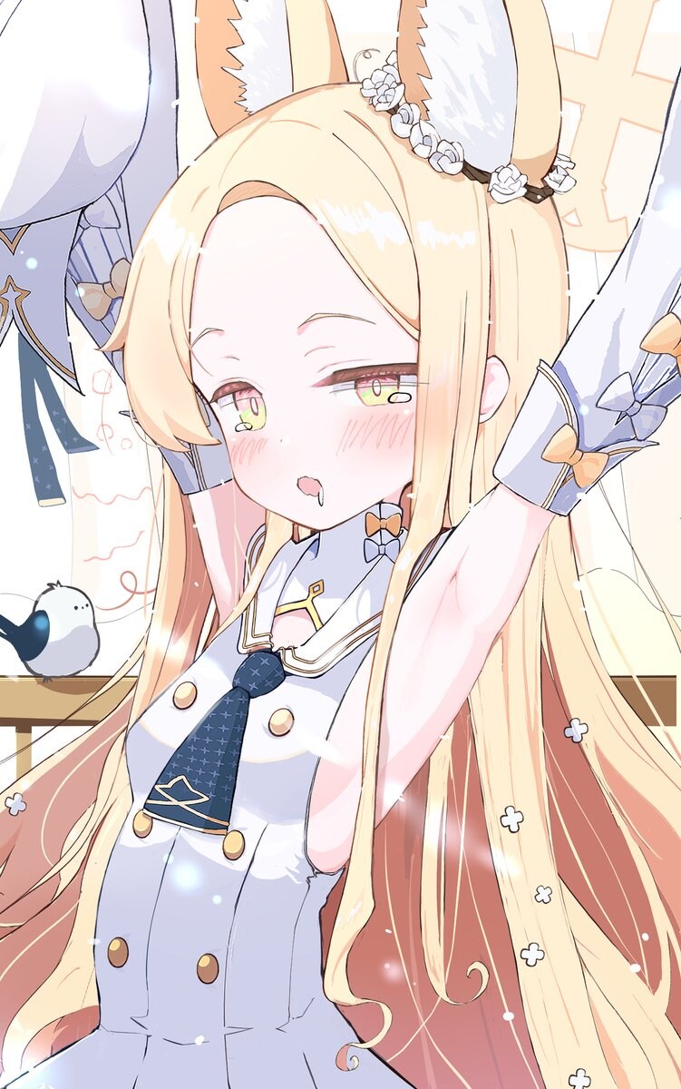 잘자요 유게_1.jpg