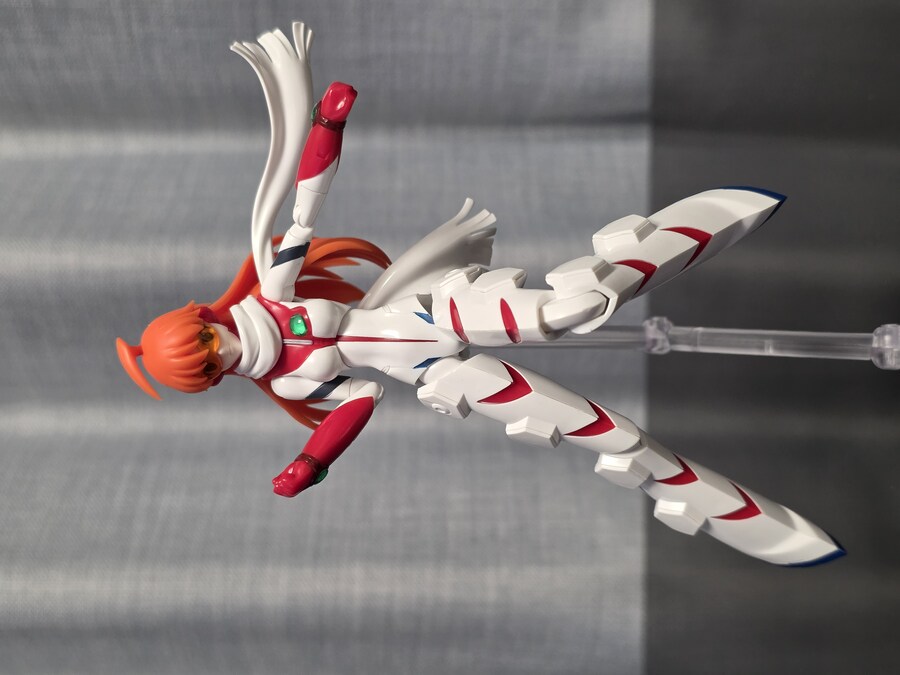 [모데로이드]버스터머신 7호_13.jpg