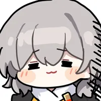 아무도 안궁금할 달팽이집_5.webp