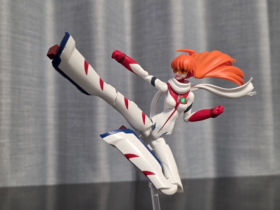 [모데로이드]버스터머신 7호_15.jpg