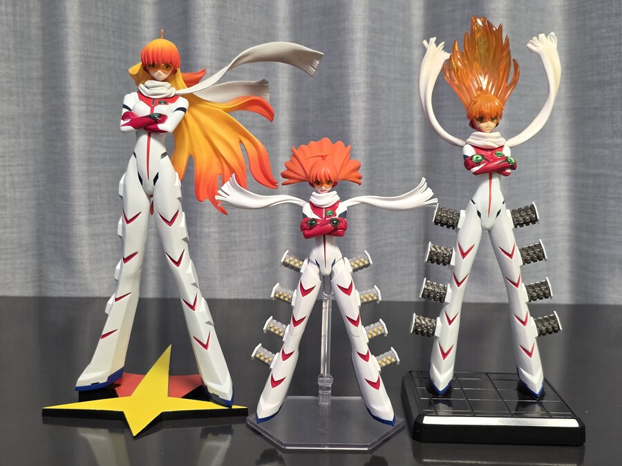 [모데로이드]버스터머신 7호_18.jpg