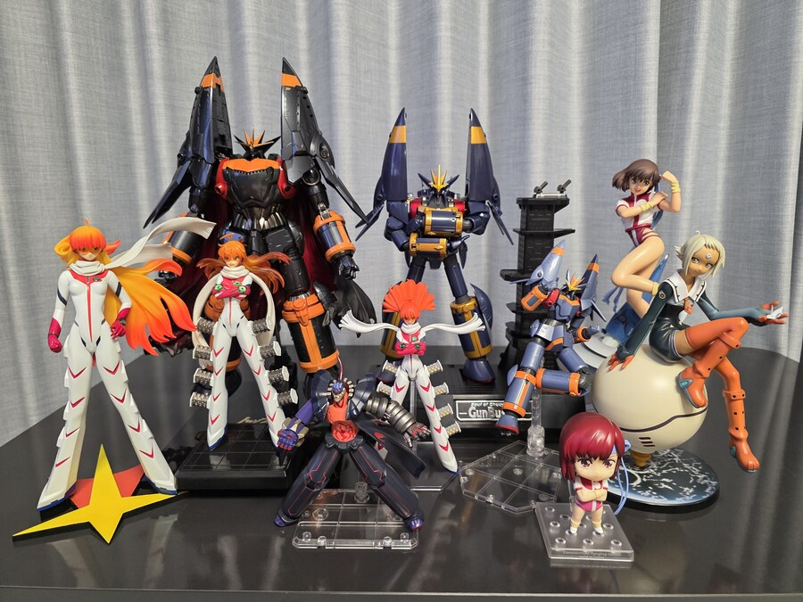 [모데로이드]버스터머신 7호_20.jpg