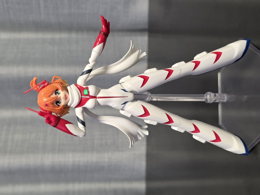 [모데로이드]버스터머신 7호_16.jpg