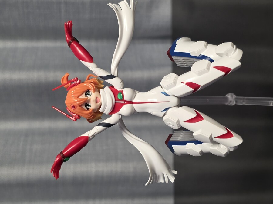 [모데로이드]버스터머신 7호_17.jpg