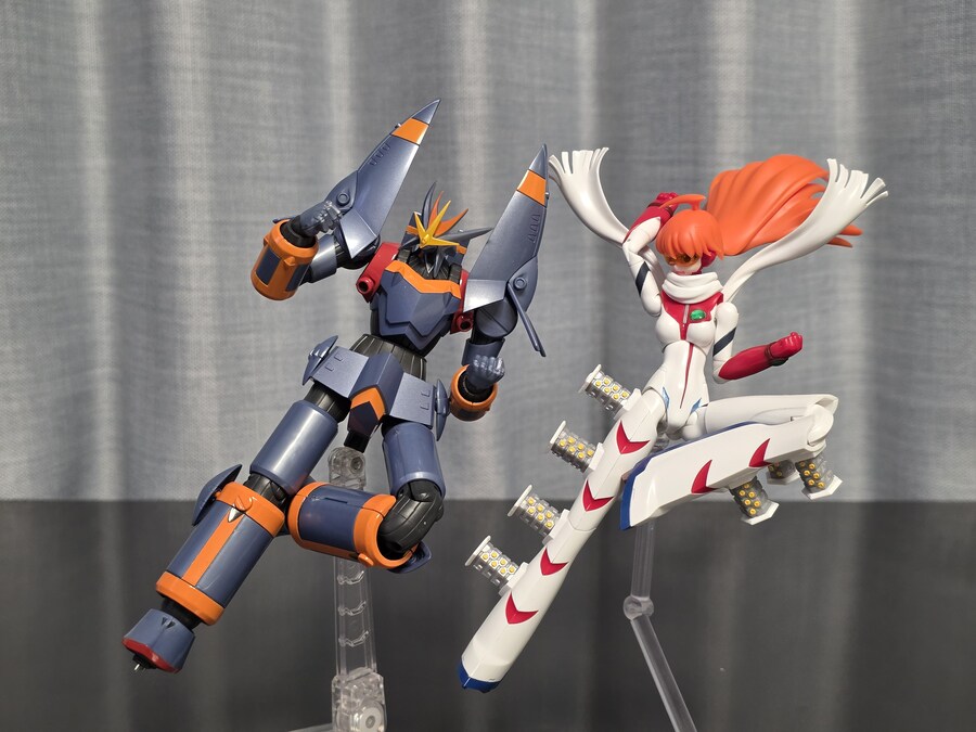 [모데로이드]버스터머신 7호_21.jpg