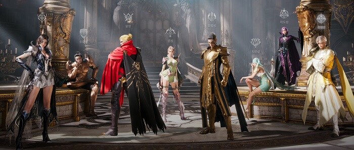 아이온2) 택진아 엘린이랑 린족 어디갔냐?_1.jpg