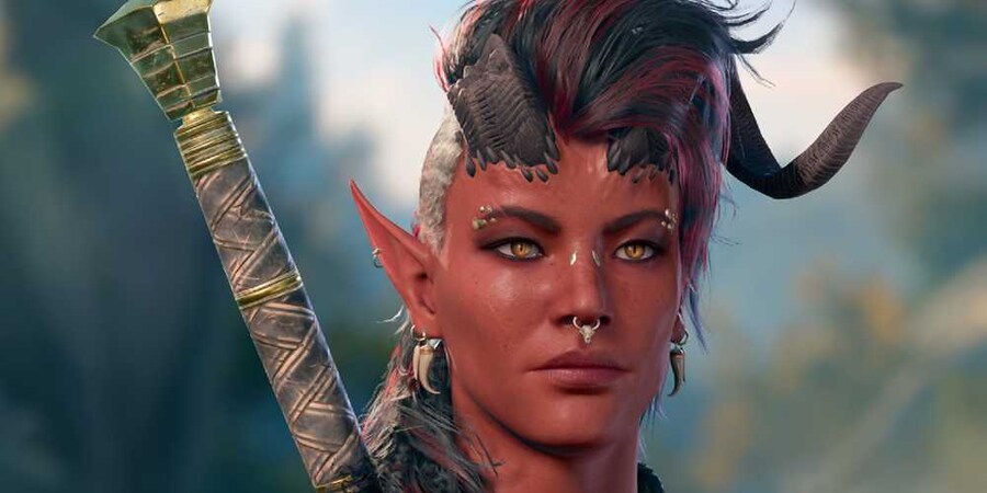 발더스 게이트 3 "They/Them" 대명사 대사를 녹음하기 위해 배우들 재투입_2.jpg