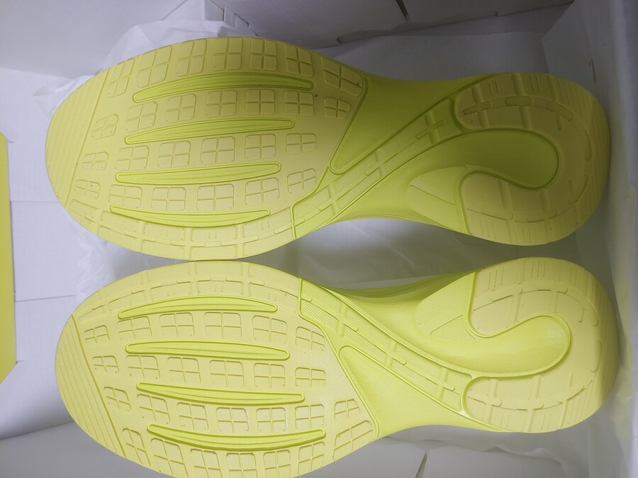 노브랜드 신발_3.jpg