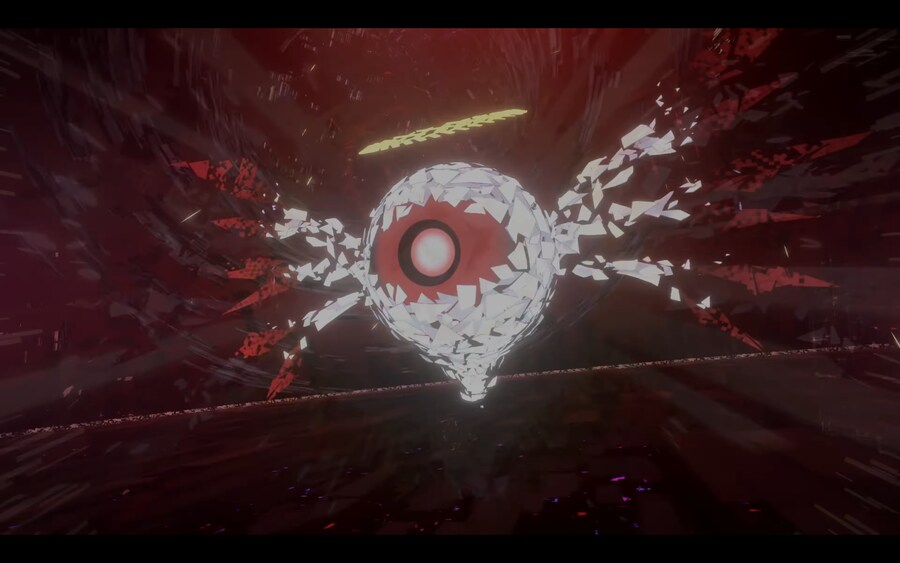 커비) 에어라이더 CM에서 제로투 보여주네_1.png