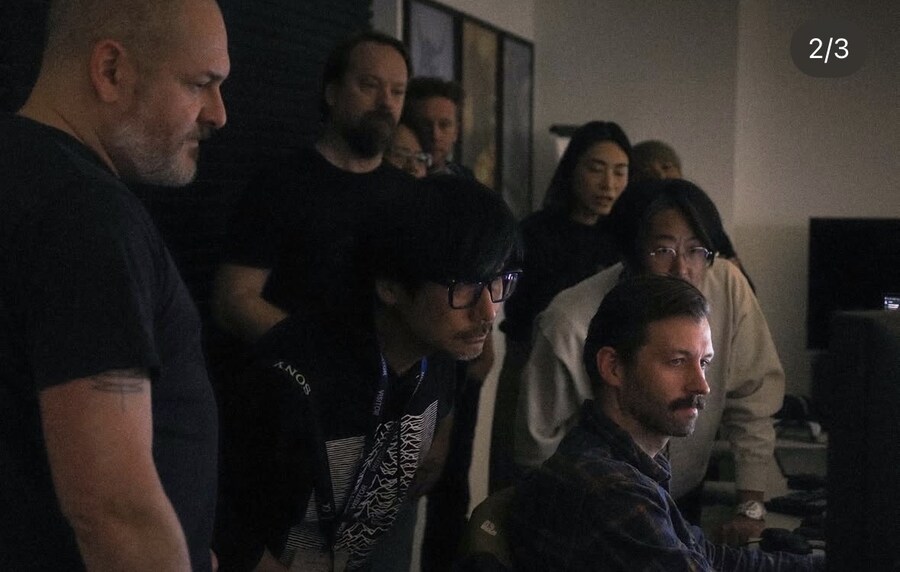 히데오코지마 게릴라게임즈 방문_2.jpg