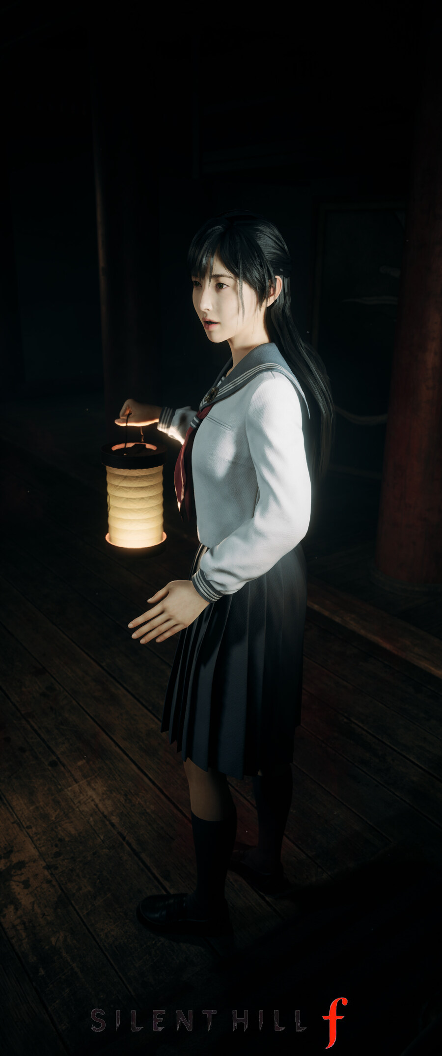 사일런트 힐 f.jpg_8.jpg