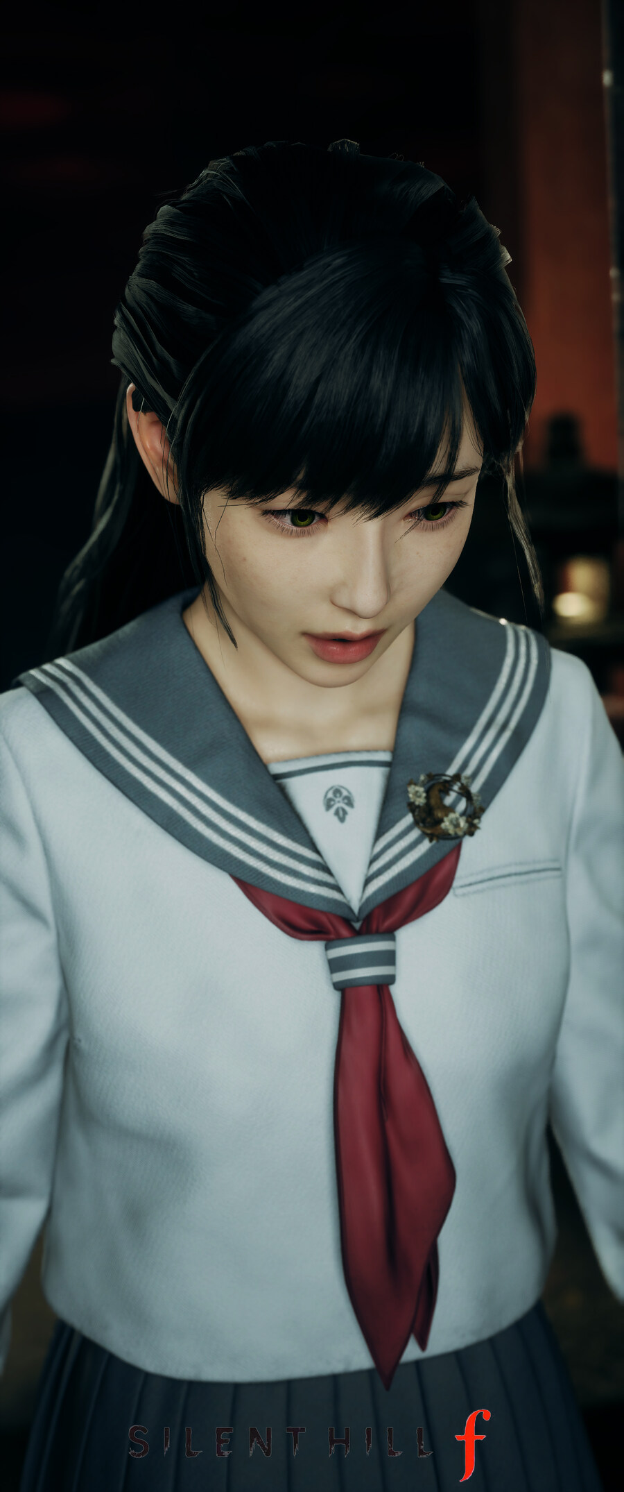 사일런트 힐 f.jpg_9.jpg