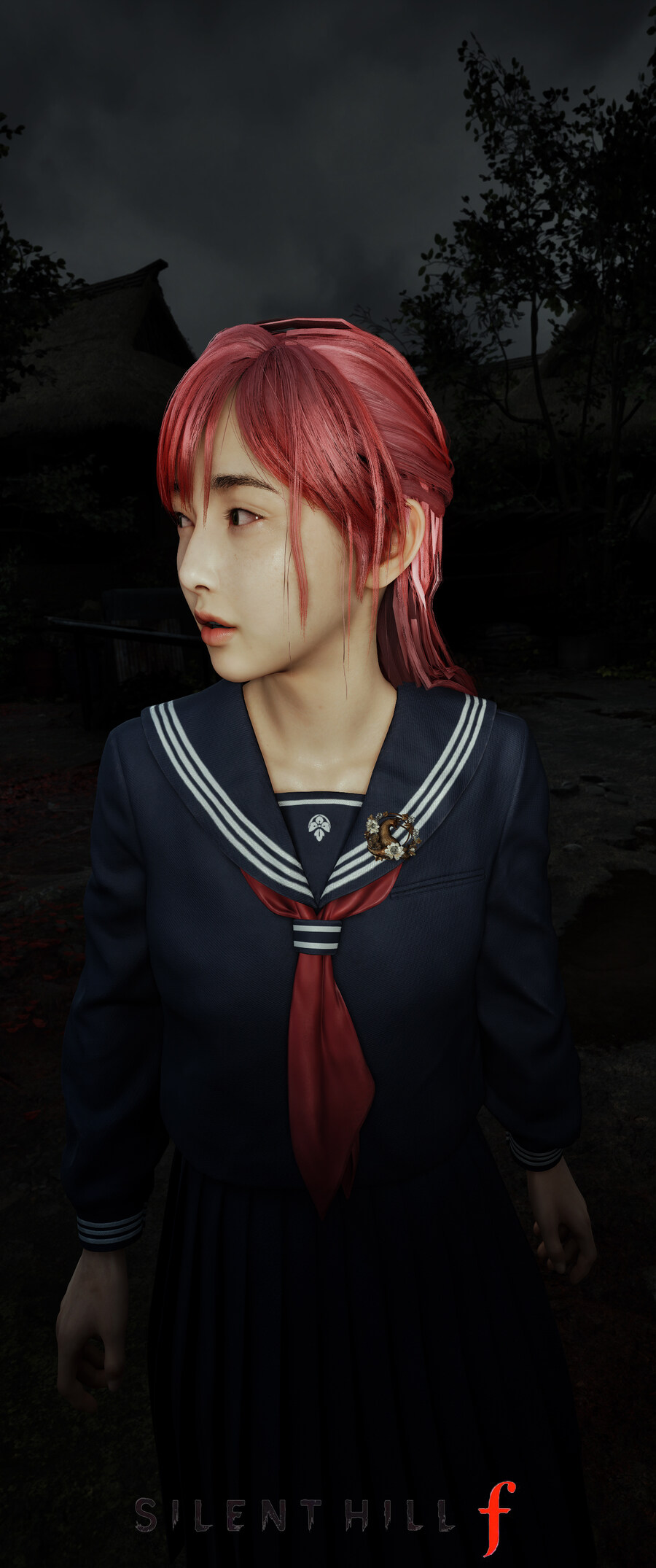 사일런트 힐 f.jpg_11.jpg