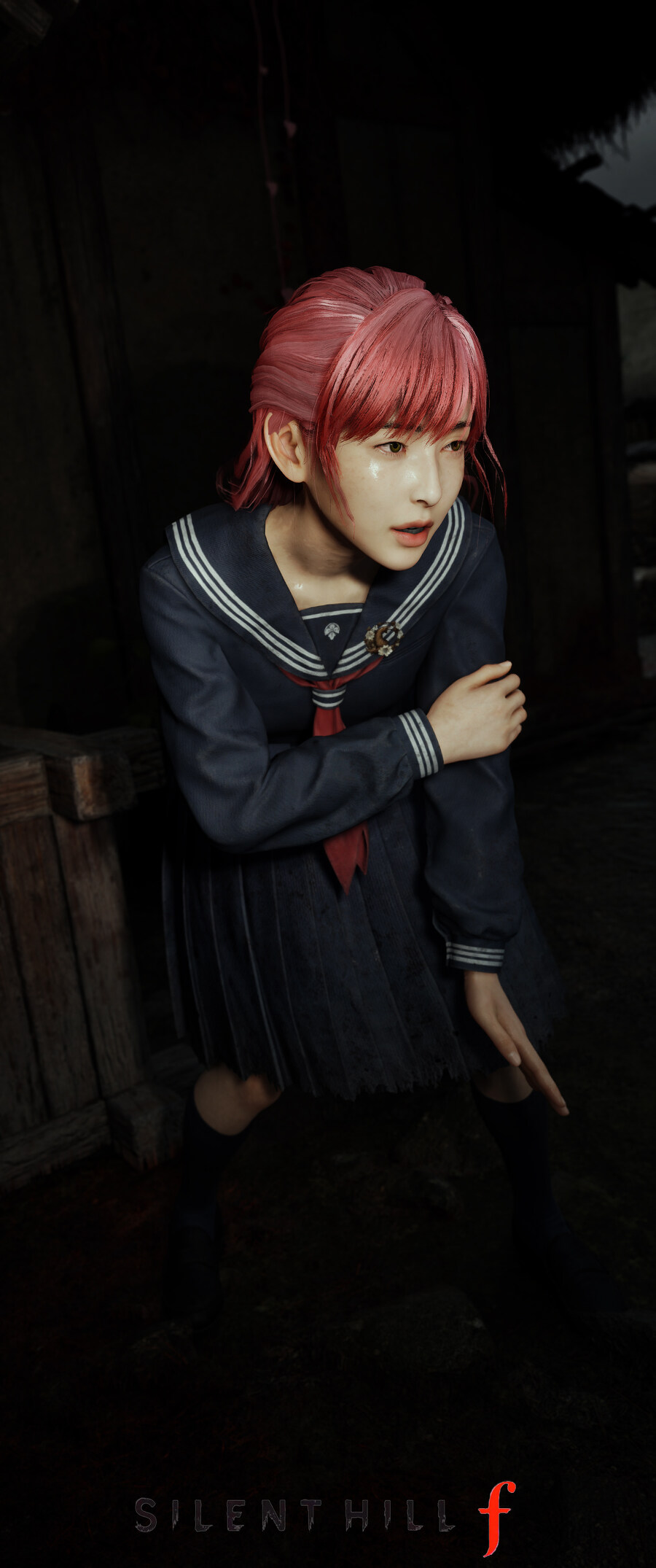 사일런트 힐 f.jpg_14.jpg